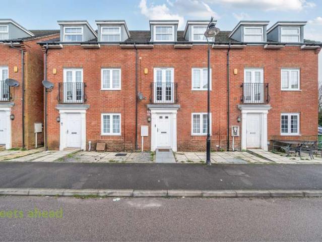 House for sale in Netherne-on-the-Hill, Red Hill