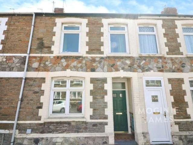House for sale in Falcon Lodge, Wales