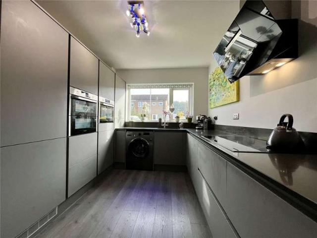 House for sale in Corbridge, Northumberland