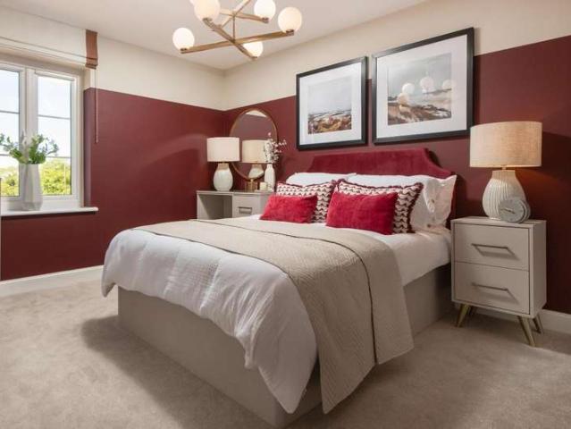 House for sale in Seaton Valley, New Hartley