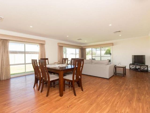 House for rent in Mildura, Victoria