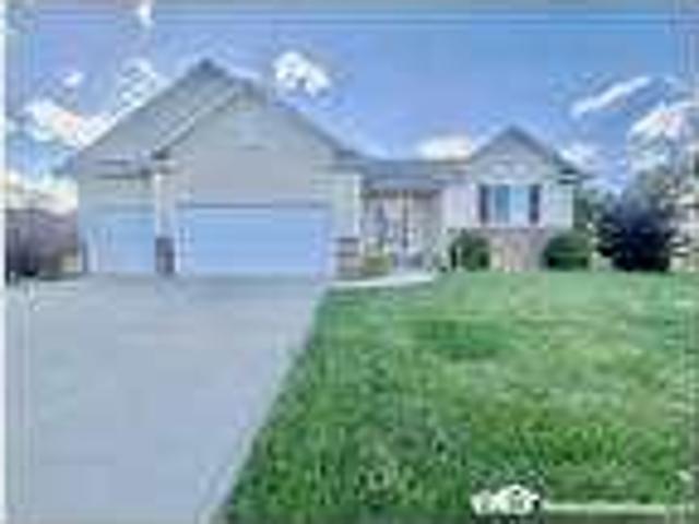 House for rent in West Des Moines, Iowa