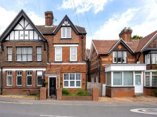House for sale in Shalford, Westborough