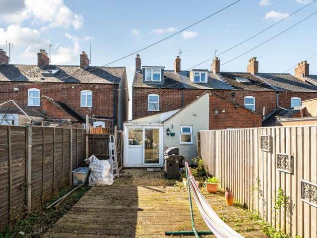 House for sale in Stonehouse, School House