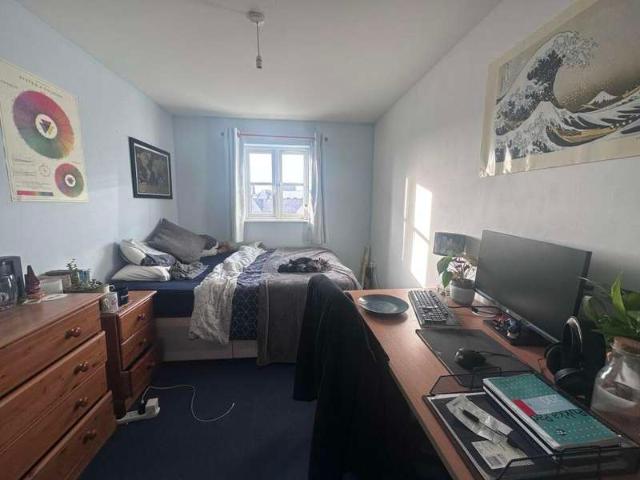 Property for rent in Greenbank, Mount Wise