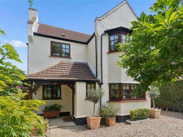 House for sale in London Borough of Havering, Greater London