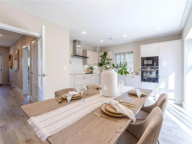House for sale in Wokingham