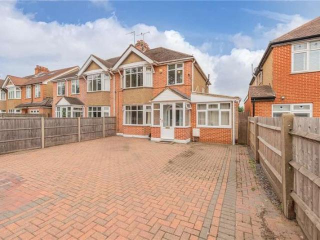 House for sale in Clewer Village, Windsor