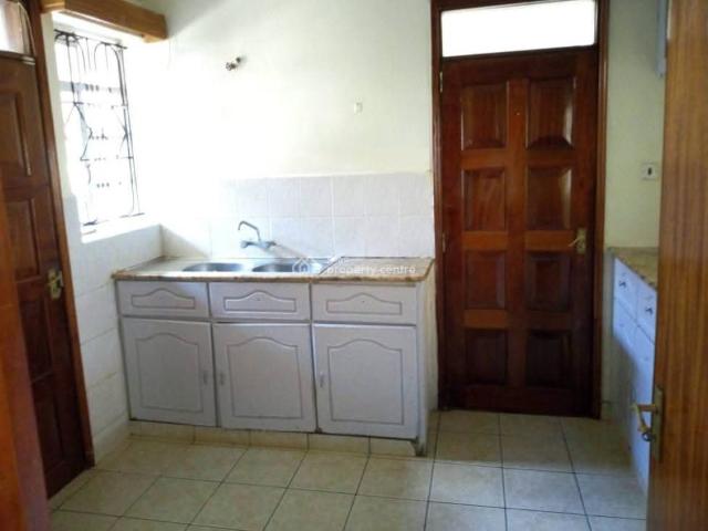 Townhouse for rent in Karen, Kiambu