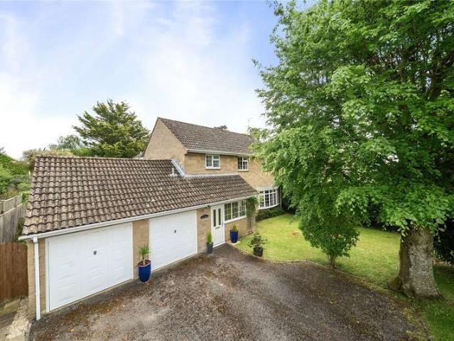 House for sale in Milborne Port, Sherborne