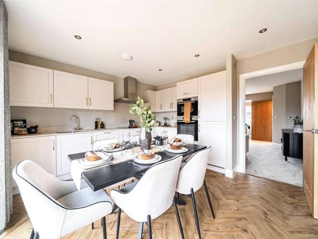 House for sale in Gloucester, Gloucestershire