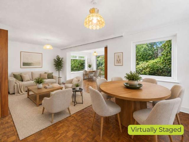 House for sale in Old Woking, Woking