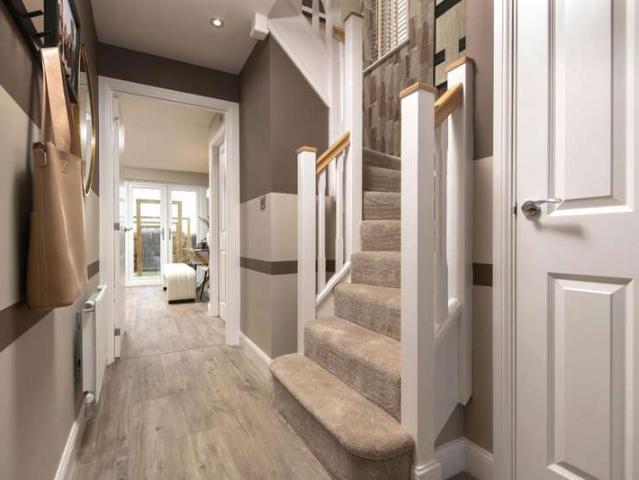 House for sale in Oad Street, Kent