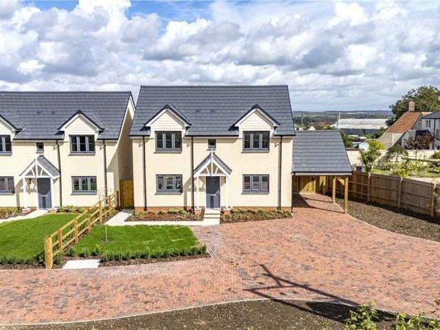 House for sale in Southtown, Ashill