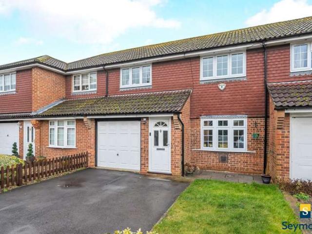 House for sale in Westborough, Surrey