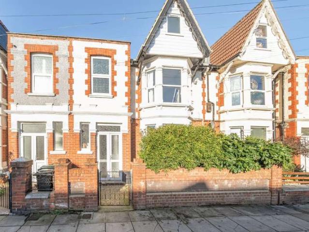 House for sale in Tipner, City Of Portsmouth