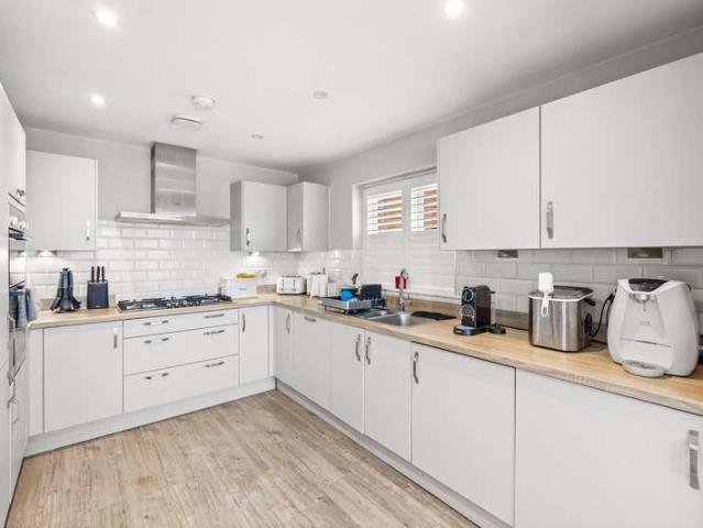 House for sale in Greenfields, Red Hill
