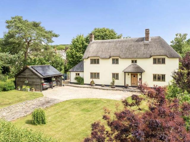 House for sale in Golden Square, Budlake