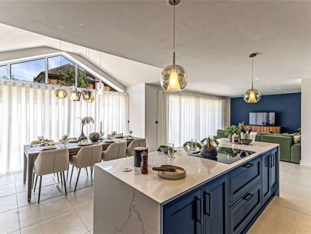 House for sale in Bell Bar, Fretherne