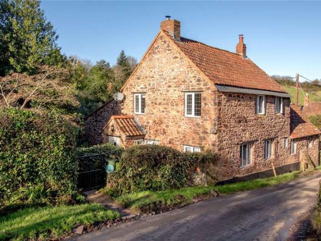 House for sale in Kilve