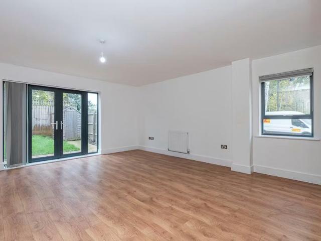 House for rent in Comers, Norfolk