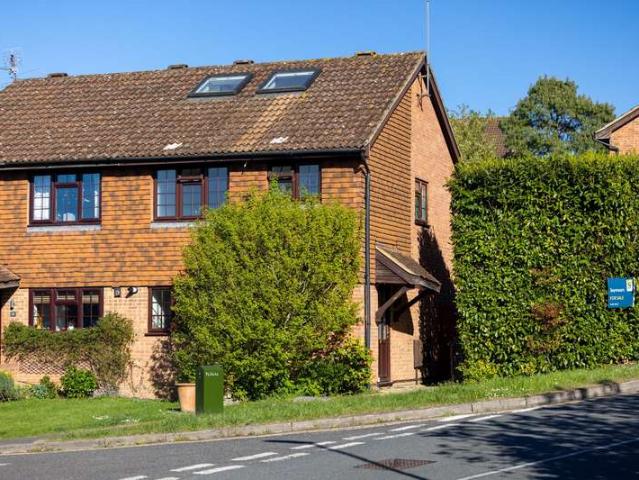 House for sale in Westborough, Surrey
