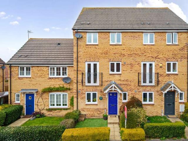 House for sale in Brympton, Somerset