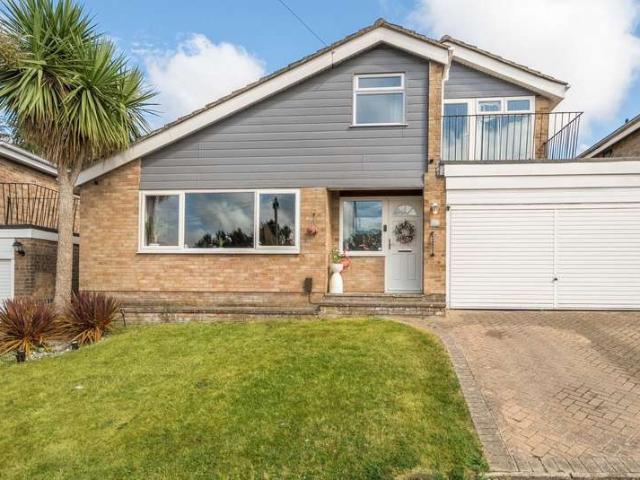 Farm for sale in Spring Vale, Hampshire