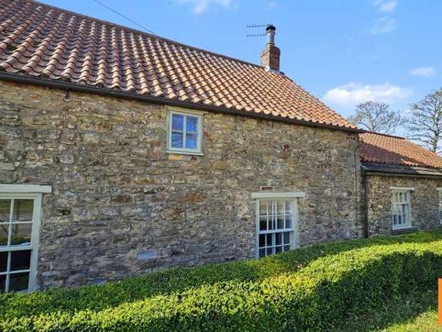 House for sale in Broompark