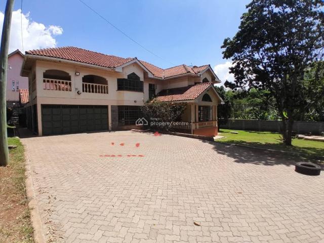 House for rent