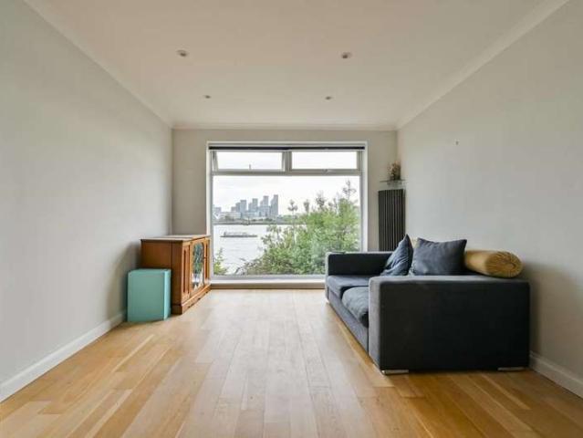 House for sale in Isle Of Dogs, Cubitt Town