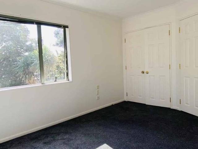 House for rent in Auckland, Oroua County