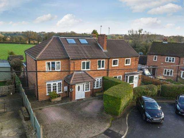 House for sale in Ashley Green