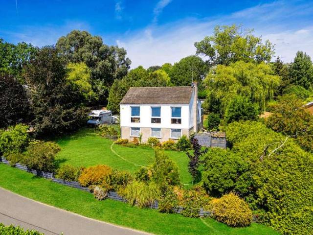 House for sale in Hemel Hempstead, Dacorum