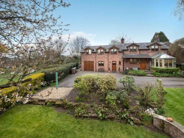 House for sale in Bunbury