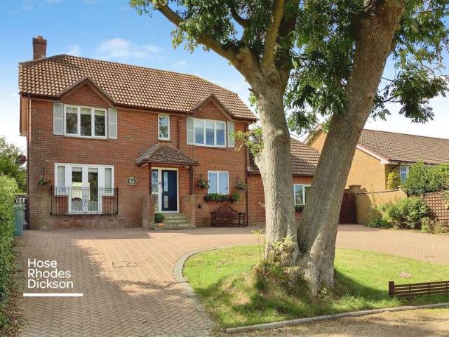 House for sale in Shanklin, Isle Of Wight