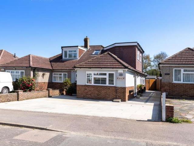 House for sale in Christchurch, Sevenoaks