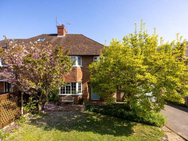 House for sale in Westborough, Surrey