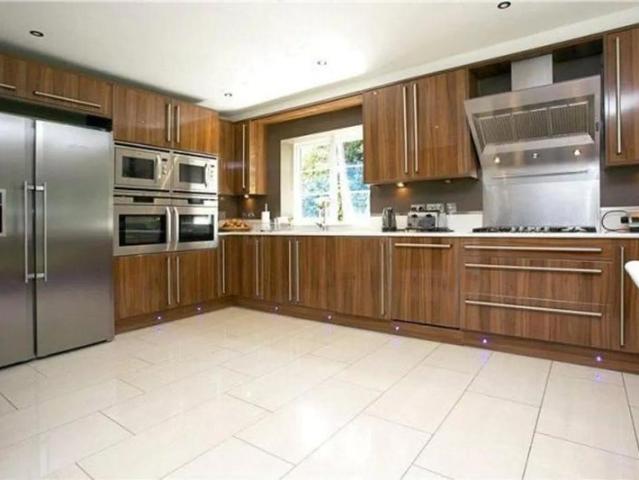 House for rent in London Borough of Croydon, Norbury