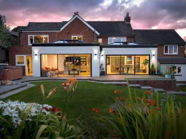 House for sale in Rock, Wyre Forest