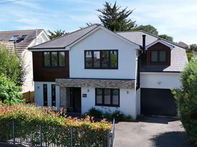 Farm for sale in Poole
