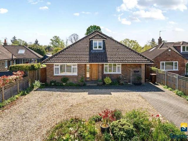 House for sale in Shalford, Westborough