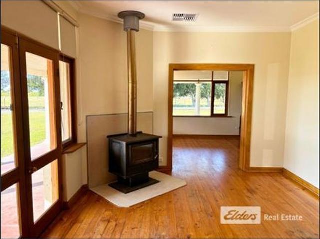 House for rent in Mount Benson, South Australia