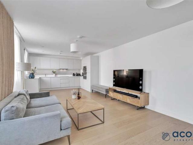 House for sale in Kingsbury, Greater London