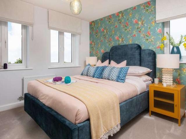 House for sale in Durham