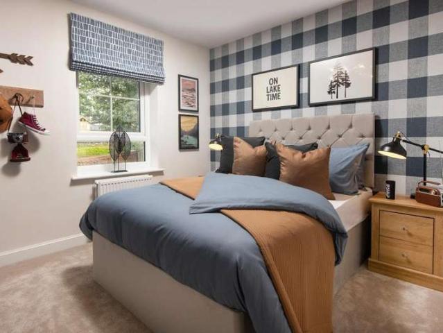 House for sale in Seaton Valley, New Hartley
