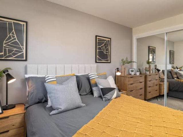 House for sale in Findrassie, Elgin