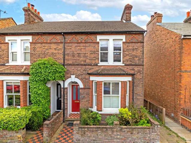 Farm for sale in St Albans, Five Acres