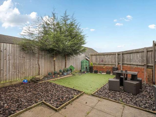 House for sale in Repton Grange, Feckenham