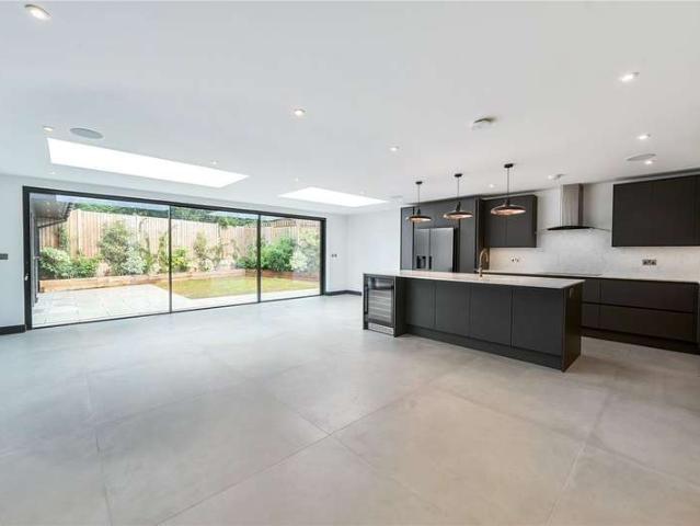House for sale in Denham, Buckinghamshire